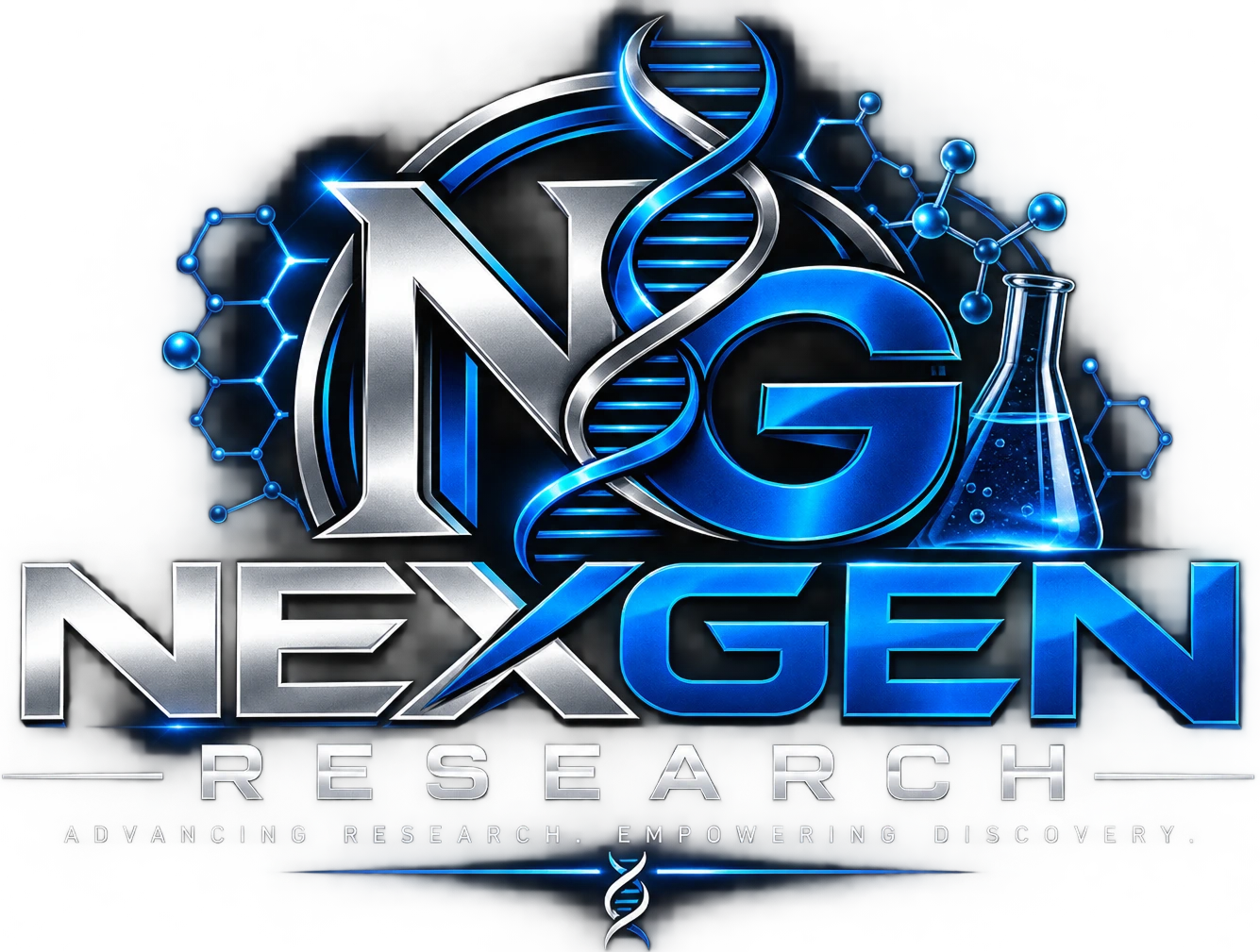 NEXGEN Research