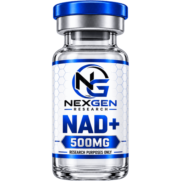 NAD+